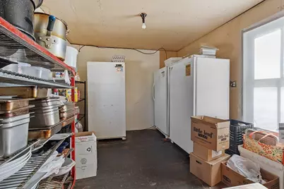 61 - 63 Glenallen St, Winchendon, MA 01475 - Photo 24