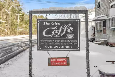 61 - 63 Glenallen St, Winchendon, MA 01475 - Photo 2