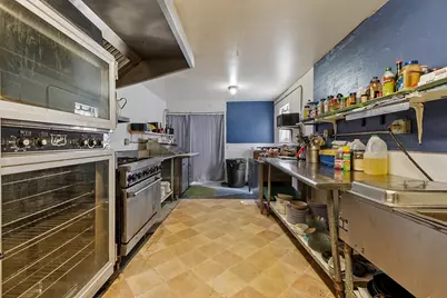 61 - 63 Glenallen St, Winchendon, MA 01475 - Photo 22