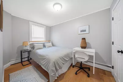 16 Mitchell St, Boston, MA 02127 - Photo 4