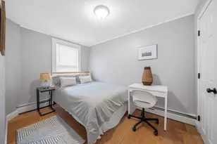 16 Mitchell St, Boston, MA 02127 - Photo 4