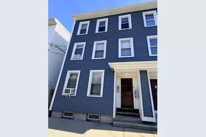 16 Mitchell St, Boston, MA 02127 - Photo 1