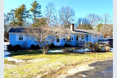 31 Galahad Cir, Barnstable, MA 02655 - Photo 1
