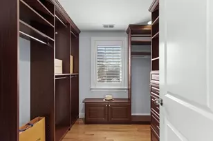 40 Catherine, Boston, MA 02131 - Photo 20