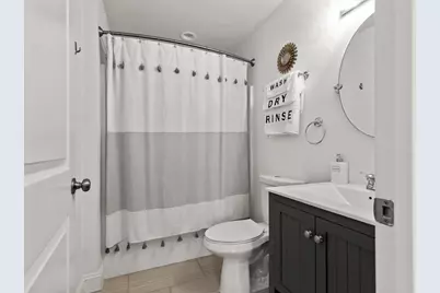 40 Catherine #B, Boston, MA 02131 - Photo 20