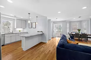 40 Catherine, Boston, MA 02131 - Photo 2