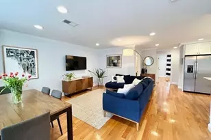 40 Catherine, Boston, MA 02131 - Photo 4