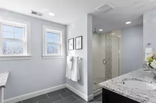 40 Catherine, Boston, MA 02131 - Photo 18