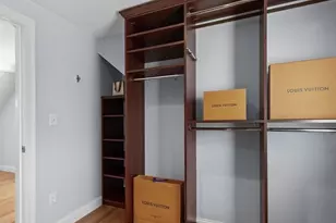 40 Catherine, Boston, MA 02131 - Photo 22