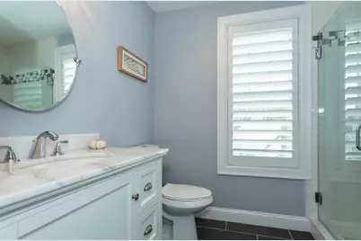 40 Catherine #B, Boston, MA 02131 - Photo 28