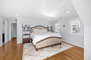 40 Catherine, Boston, MA 02131 - Photo 14