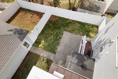 40 Catherine #B, Boston, MA 02131 - Photo 40