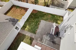 40 Catherine, Boston, MA 02131 - Photo 40