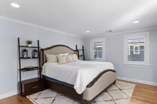 40 Catherine, Boston, MA 02131 - Photo 14