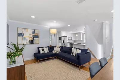 40 Catherine #B, Boston, MA 02131 - Photo 6