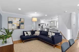 40 Catherine, Boston, MA 02131 - Photo 6