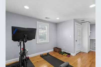 40 Catherine #B, Boston, MA 02131 - Photo 26