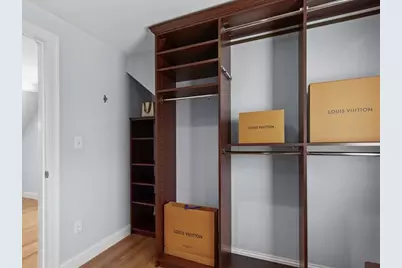 40 Catherine #B, Boston, MA 02131 - Photo 18