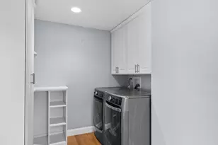 40 Catherine, Boston, MA 02131 - Photo 34