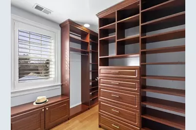 40 Catherine #B, Boston, MA 02131 - Photo 22