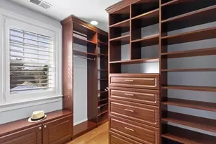 40 Catherine, Boston, MA 02131 - Photo 22