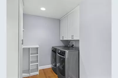40 Catherine #B, Boston, MA 02131 - Photo 28