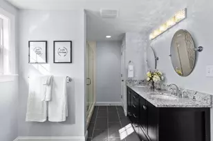 40 Catherine, Boston, MA 02131 - Photo 16