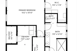 40 Catherine, Boston, MA 02131 - Photo 34