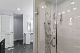 40 Catherine, Boston, MA 02131 - Photo 18
