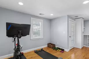 40 Catherine, Boston, MA 02131 - Photo 30