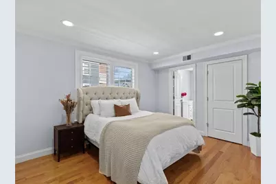 40 Catherine #B, Boston, MA 02131 - Photo 26