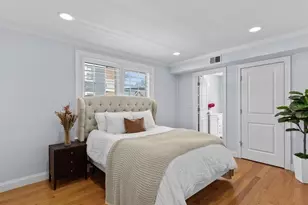 40 Catherine, Boston, MA 02131 - Photo 26