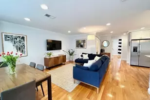 40 Catherine, Boston, MA 02131 - Photo 2