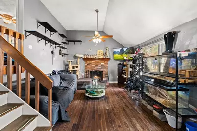 163 Lake Dr, Plymouth, MA 02360 - Photo 14