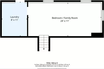 163 Lake Dr, Plymouth, MA 02360 - Photo 32