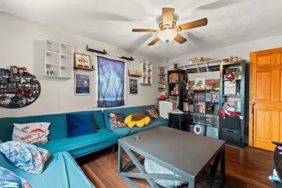 163 Lake Dr, Plymouth, MA 02360 - Photo 18