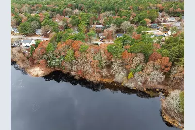 163 Lake Dr, Plymouth, MA 02360 - Photo 24