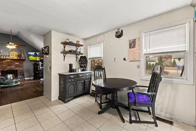 163 Lake Dr, Plymouth, MA 02360 - Photo 12