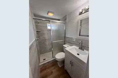 9 Lander Avenue #3, Lynn, MA 01902 - Photo 8