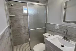 9 Lander Ave, Lynn, MA 01902 - Photo 8