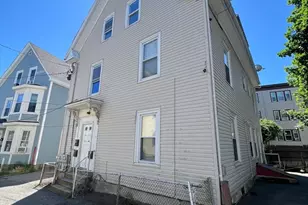 9 Lander Ave, Lynn, MA 01902 - Photo 1