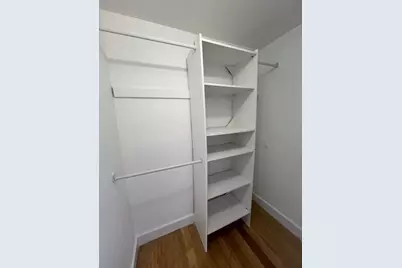 9 Lander Avenue #3, Lynn, MA 01902 - Photo 6