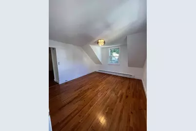 9 Lander Avenue #3, Lynn, MA 01902 - Photo 4