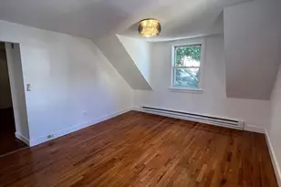 9 Lander Ave, Lynn, MA 01902 - Photo 4