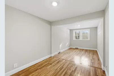 76 Beaver Brook Road, Westford, MA 01886 - Photo 22