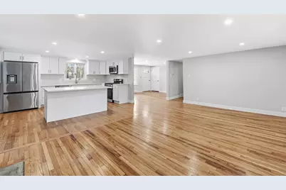 76 Beaver Brook Road, Westford, MA 01886 - Photo 6