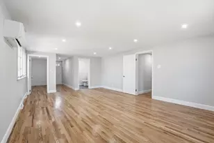 76 Beaver Brook Rd, Westford, MA 01886 - Photo 24