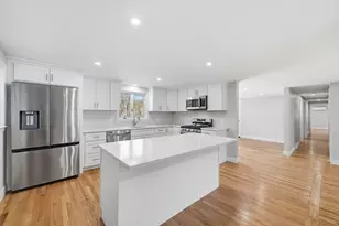 76 Beaver Brook Rd, Westford, MA 01886 - Photo 2