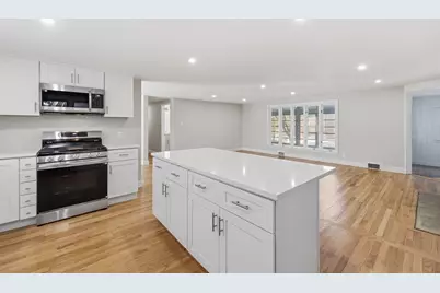 76 Beaver Brook Road, Westford, MA 01886 - Photo 1