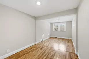 76 Beaver Brook Rd, Westford, MA 01886 - Photo 28